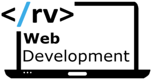 logo-web-black (1)